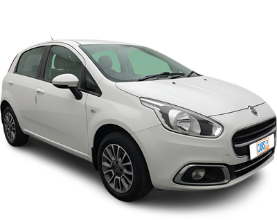 Fiat Grand Punto-img